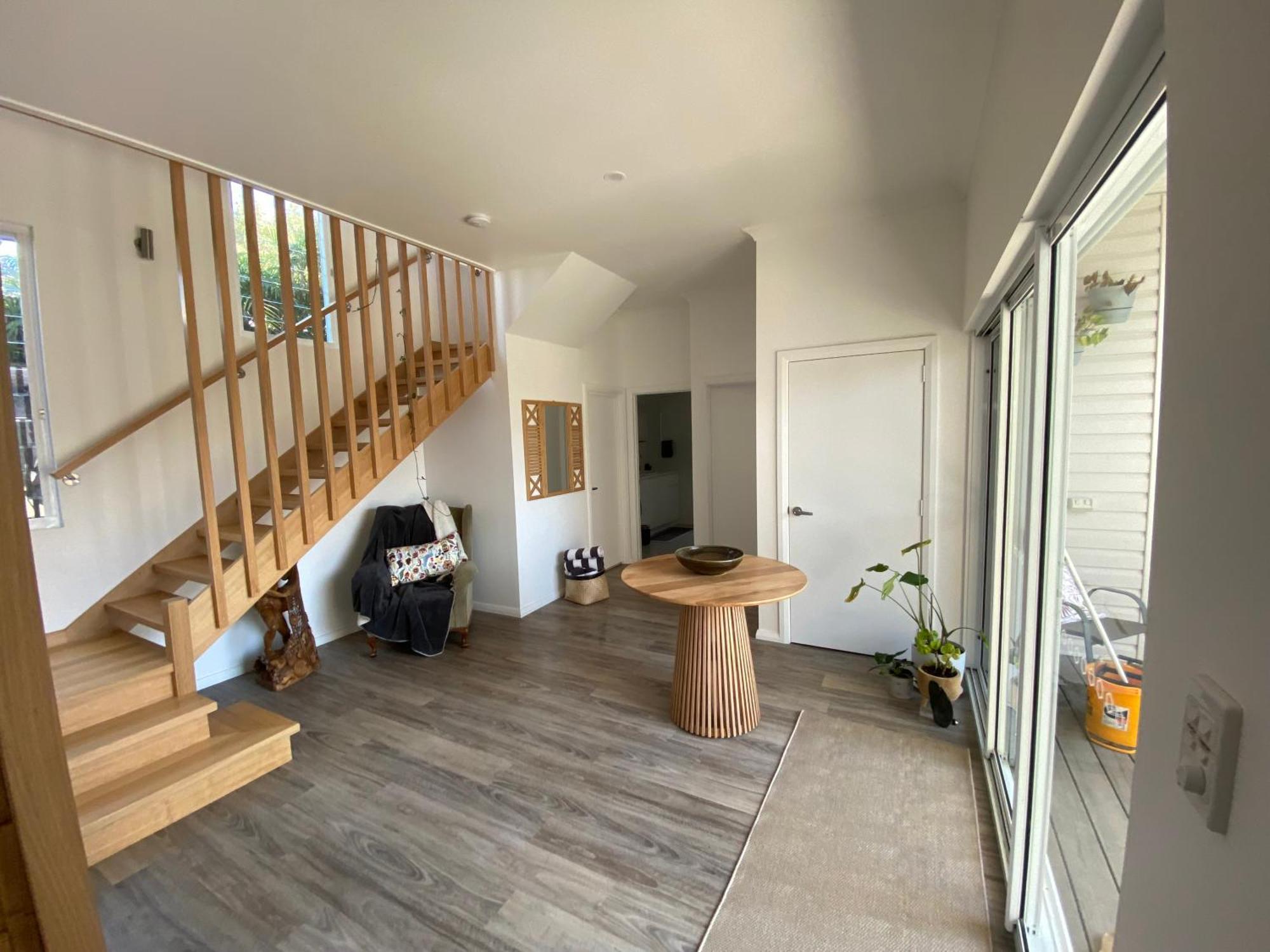 Sols Place Boutique Pool Villas Kalbarri Ruang foto
